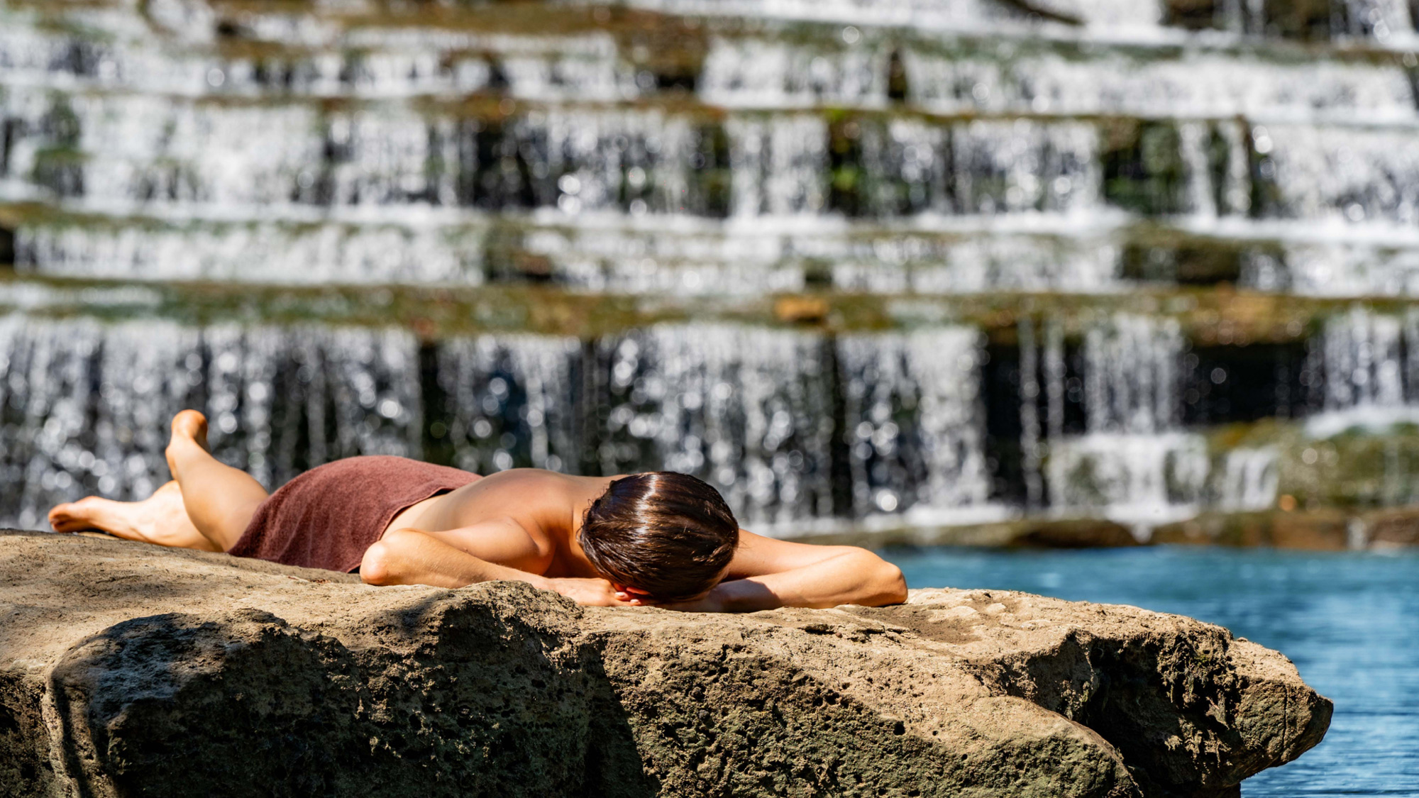 Body Treatments & Exfoliating Scrubs in Nashville