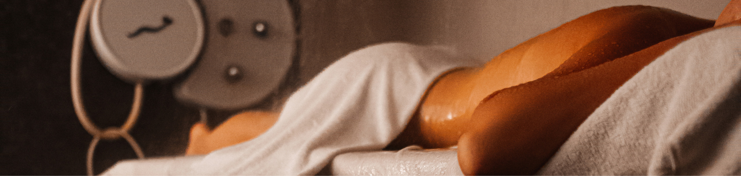 Premier Spa Services in Nashville