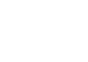 Escape Day Spa + Salon logo