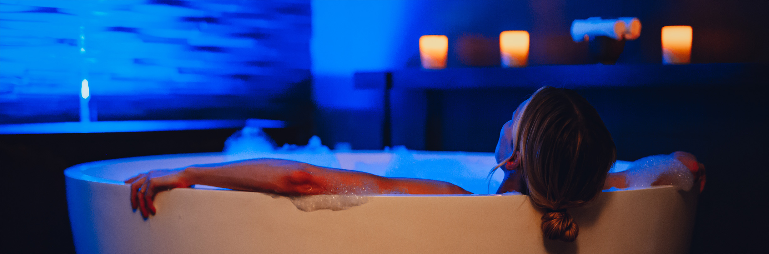 Spa & Salon Gift Cards