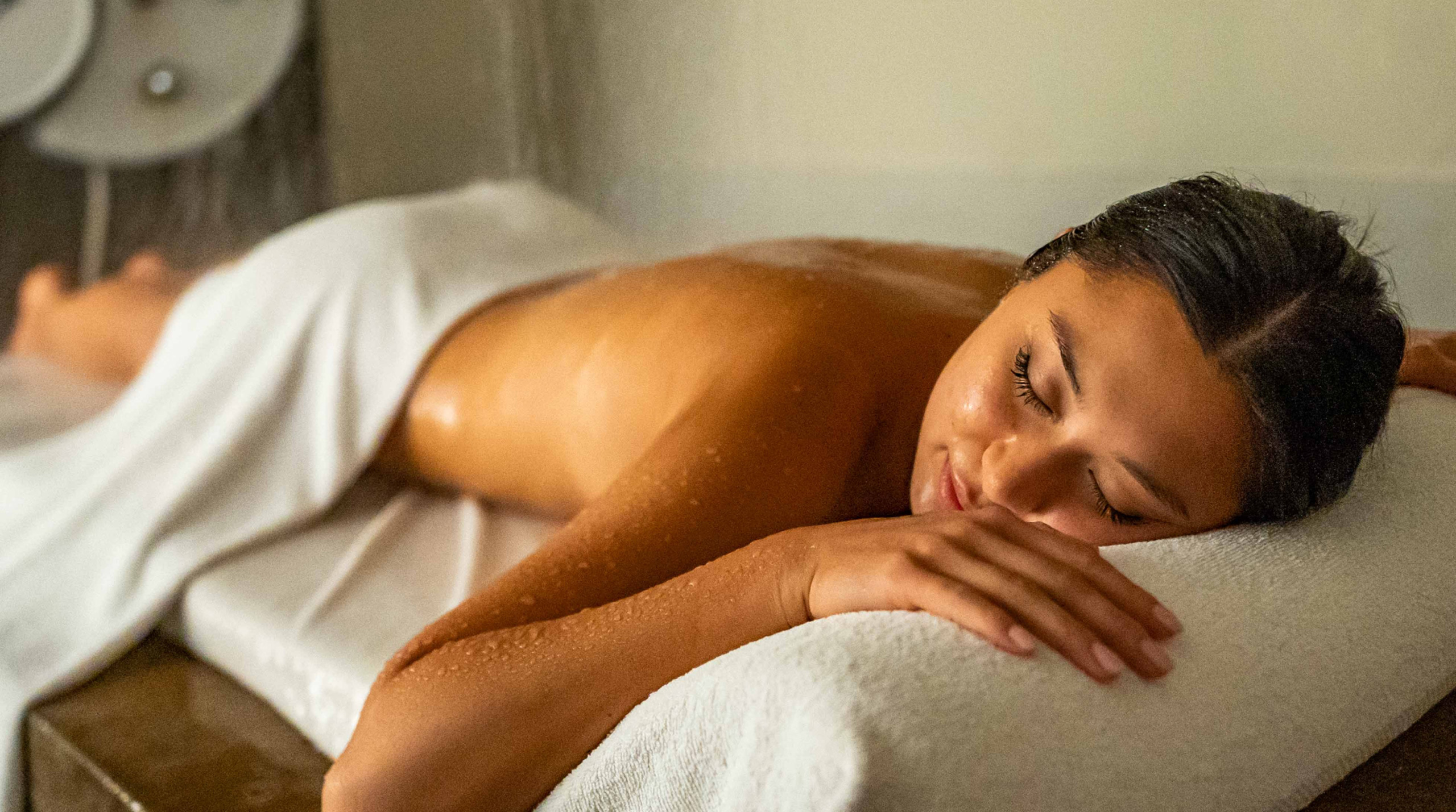 Premier Spa Services in Nashville | Escape Day Spa + Salon